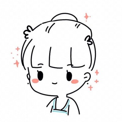 普京第25次到访中国