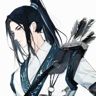 小伙80万开面馆6天倒闭