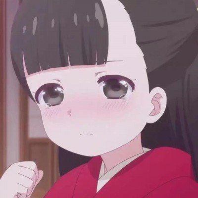 国外医生用气球给鼻塞患者通气